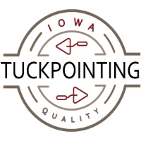 Iowa Tuckpointing