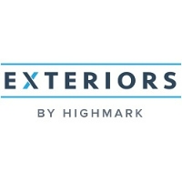 Brands,  Businesses, Places & Professionals Exteriors by Highmark in Savage MN