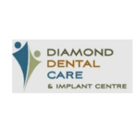 Brands,  Businesses, Places & Professionals Diamond Dental Care & Implant Centre in Sippy Downs QLD