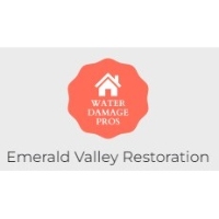 Emerald Valley Restoration