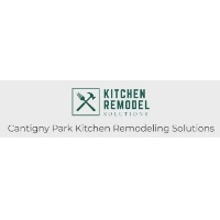 Cantigny Park Kitchen Remodeling Solutions