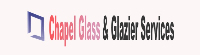 Brands,  Businesses, Places & Professionals Chapel Glass & Glazier Services in Norwood England