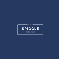 Brands,  Businesses, Places & Professionals The Spiggle Law Firm in Alexandria VA