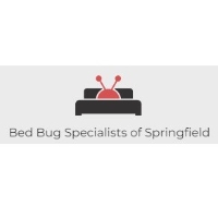 Brands,  Businesses, Places & Professionals Bed Bug Specialists of Springfield in Springfield MO