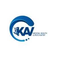 KAV Mental Health & Psychiatry - Dayton