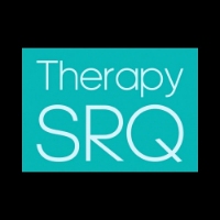 Brands,  Businesses, Places & Professionals Therapy SRQ in Sarasota FL