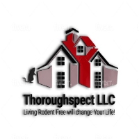 Brands,  Businesses, Places & Professionals Thoroughspect LLC in Greenwich CT