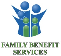 Family Benefit Services