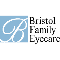 Brands,  Businesses, Places & Professionals Dan Bristol, OD - Georgetown Optometrist in Georgetown TX