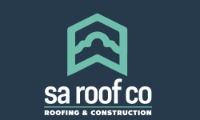 Brands,  Businesses, Places & Professionals San Antonio Roofing Company - SA Roof Co in San Antonio TX