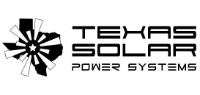 Brands,  Businesses, Places & Professionals Texas Solar Power Systems in Fort Worth TX