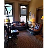 Brands,  Businesses, Places & Professionals Soileau Partners Psychotherapy in Kansas City MO