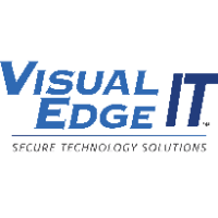 Visual Edge IT Florida | Davie