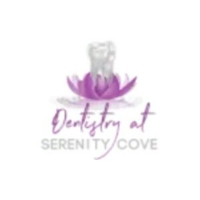 Brands,  Businesses, Places & Professionals Dentistry at Serenity Cove in Cooper City FL