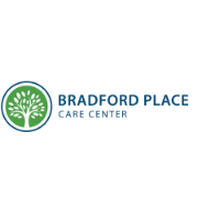 Bradford Place Care Center