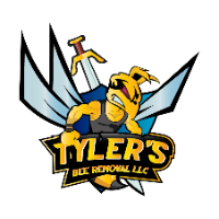 Brands,  Businesses, Places & Professionals Tyler's Austin Bee Removal in Austin TX