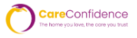 Care Confidence