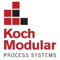 Brands,  Businesses, Places & Professionals Koch Modular Process in Paramus NJ