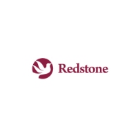 Brands,  Businesses, Places & Professionals Redstone Highlands in Greensburg PA