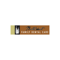 Northwest Family Dental Care