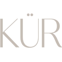 Brands,  Businesses, Places & Professionals Kur Modern Medical Aesthetics in Cleveland OH