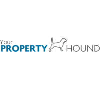 Your Property Hound