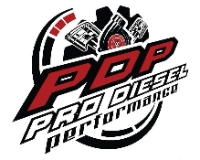 Brands,  Businesses, Places & Professionals Pro Diesel Performance in Powhatan VA