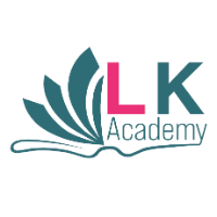 Brands,  Businesses, Places & Professionals LK Academy in Singapore 