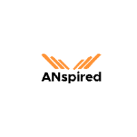 ANspired