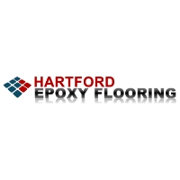 Brands,  Businesses, Places & Professionals Hartford Epoxy Flooring in 736 Main St East Hartford CT 06108 United States CT