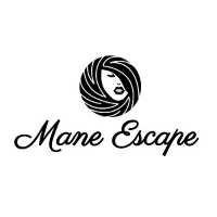 Mane Escape Salon