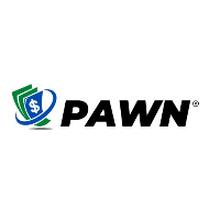 Best Pawn Shop Orange TX