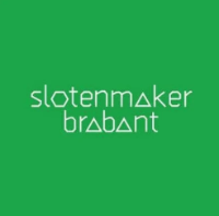 Brands,  Businesses, Places & Professionals Slotenmaker Brabant in Tilburg NB