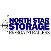 Brands,  Businesses, Places & Professionals North Star Storage in Mount Vernon WA