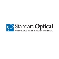 Standard Optical - Holladay Eye Doctor