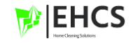 EHCS Home Cleaning Solutions