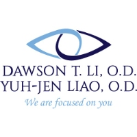 Brands,  Businesses, Places & Professionals Dawson T. Li, O.D. - Southwest Bakersfield in Bakersfield CA