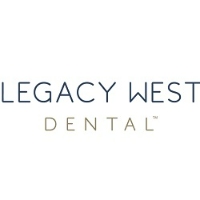 Brands,  Businesses, Places & Professionals Legacy West Dental in Plano TX