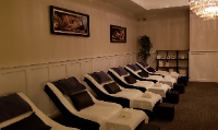 Brands,  Businesses, Places & Professionals Paradise Foot Spa in Jupiter FL