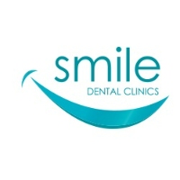 Brands,  Businesses, Places & Professionals Smile Dental Clinics in Phoenix AZ