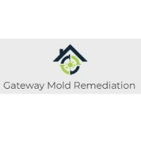 Gateway Mold Remediation