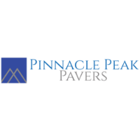 Brands,  Businesses, Places & Professionals Pinnacle Peak Landscaping, LLC in Peoria AZ