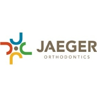 Jaeger Orthodontics