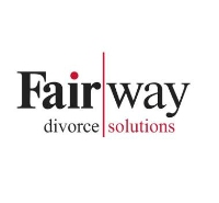 Brands,  Businesses, Places & Professionals Fairway Divorce Solutions - Okotoks in Okotoks AB