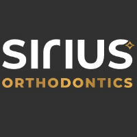 Sirius Orthodontics