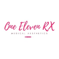 Brands,  Businesses, Places & Professionals One Eleven RX in Auburn MA