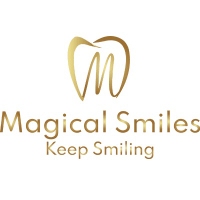 Brands,  Businesses, Places & Professionals Magical Smiles in Plainfield IL