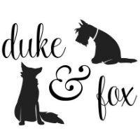 Duke and Fox