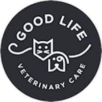 Brands,  Businesses, Places & Professionals Good Life Veterinary Care in Dublin OH