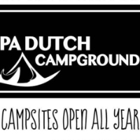 PA Dutch Campground